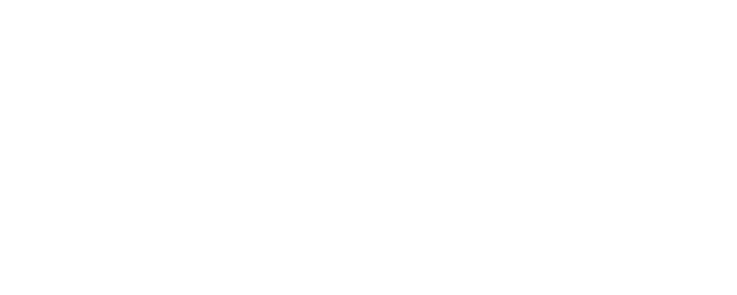 Logo da Codde